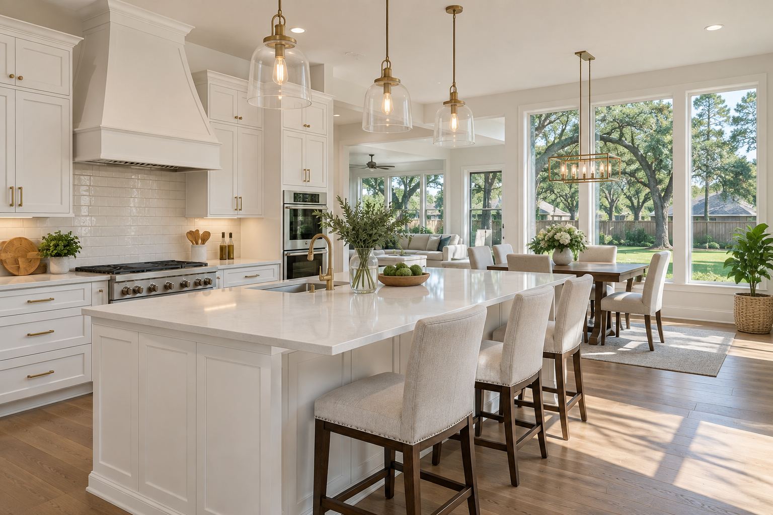 Sell Your Home