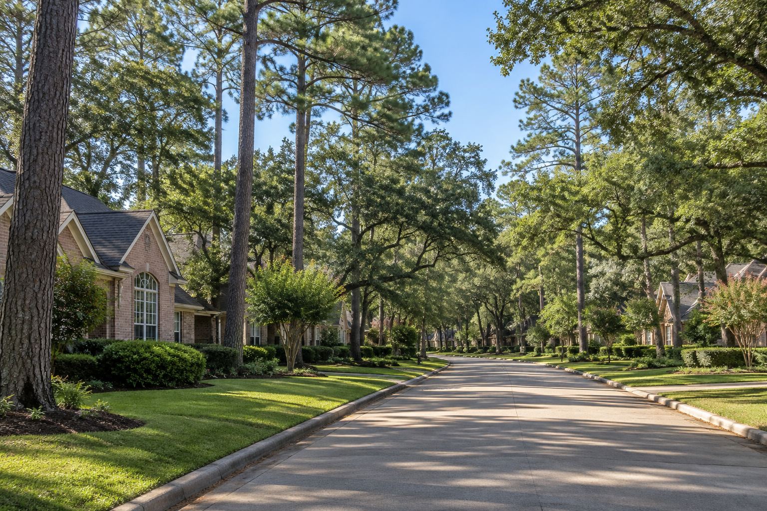 Kingwood